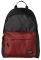 ������ ������ TIMBERLAND CLASSIC CBLOCK TB0A2...