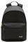 ������ ������ TIMBERLAND CLASSIC TB0A2F77 ���...