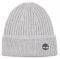  TIMBERLAND SOLID RIB BEANIE TB0A1ES9   