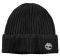  TIMBERLAND SOLID RIB BEANIE TB0A1ES9 