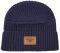  TIMBERLAND RIBBED BEANIE TB0A1EGW  