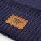  TIMBERLAND RIBBED BEANIE TB0A1EGW  