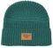 ������� TIMBERLAND RIBBED BEANIE TB0A1EGW ���...