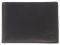 ��������� TIMBERLAND LARGE BIFOLD TB0A1BYS ��...