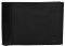  TIMBERLAND LARGE BIFOLD TB0A23MJ ...