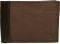 TIMBERLAND LARGE BIFOLD TB0A23MJ ...