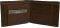  TIMBERLAND LARGE BIFOLD TB0A23MJ 