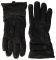  CAMEL ACTIVE CB-87-408260-2G26  ...