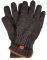  CAMEL ACTIVE THINSULATE CB-87-408310-2...