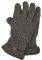  CAMEL ACTIVE THINSULATE CB-87-408310-2...