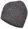  CAMEL ACTIVE CB-87-406150-2M15  ...