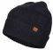  CAMEL ACTIVE CB-87-406150-2M15 ...
