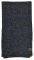  CAMEL ACTIVE CB-87-407300-2V30 /...