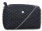 ������ ���� THIROS 03-0031X ����