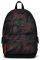 ������ ������ DISRUPTIVE CAMO MONTANA M910000...