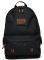   NEOPRENE EMBOSS PANEL MONTANA M...