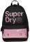 ������ ������ SUPERDRY REFLECTIVE MONTANA W91...