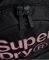 ΤΣΑΝΤΑ ΠΛΑΤΗΣ SUPERDRY REFLECTIVE MONTANA W9100015A ΜΑΥΡΟ ΤΣΑΝΤΑ ΠΛΑΤΗΣ SUPERDRY REFLECTIVE MONTANA W9100015A ΜΑΥΡΟ