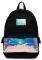   SUPERDRY HOLO POCKET MONTANA W9...