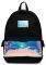 ������ ������ SUPERDRY HOLO POCKET MONTANA W9...