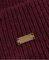  SUPERDRY HERITAGE RIBBED BEANIE W9000004A 