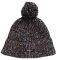  SUPERDRY ELIZA TWISTED BEANIE W900000...