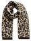  SUPERDRY LISA LEOPARD W9300006A 