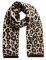 ������ SUPERDRY LISA LEOPARD W9300006A ����