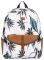 ������ ������ ROXY CARRIBEAN FLORAL ERJBP0396...