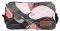 �������� ����� ROXY PHONE WINTER ERJBA03040 �...