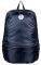 ������ ������ QUIKSILVER PRIMITIV PACKABLE EQ...