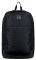 ������ ������ QUIKSILVER UPSHOT EQYBP03576 ��...