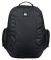 ������ ������ QUIKSILVER SCHOOLIE EQYBP03557 ...