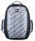   QUIKSILVER SCHOOLIE EQYBP03557 ...