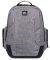 ������ ������ QUIKSILVER SCHOOLIE EQYBP03557 ...