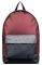 ������ ������ QUIKSILVER EVERY DAY POSTER PLU...
