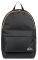 ������ ������ QUIKSILVER SMALL EVERY DAY EQYB...