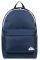 ������ ������ QUIKSILVER SMALL EVERY DAY EQYB...