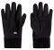  QUIKSILVER HOTTAWA EQYHN03102  (X...