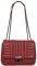 ������ ���� PEPE JEANS ADRIANA PL031043/284 �...