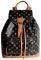   THIROS OLIVE TREE 36-0221 ANOIX...