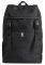 ������ ������ JACK & JONES JACLUKE 12155322 �...
