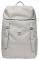   JACK & JONES JACLUKE 12155322 ...