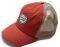  JACK & JONES JACFUEL 12172281 ...