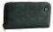 THIROS BELLA 34-8105 