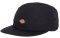  DICKIES MCRAE DK0A4TKY 
