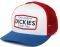  DICKIES MCRAE DK0A4TKW //...