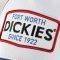  DICKIES MCRAE DK0A4TKW //