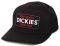 ������ DICKIES MCRAE DK0A4TKW �����