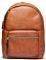 ������ ������ TIMBERLAND CLASSIC TB0A2G41 ���...